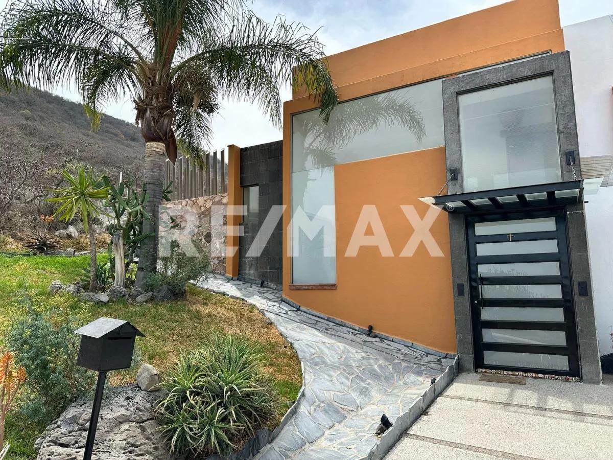 secondary property images 1