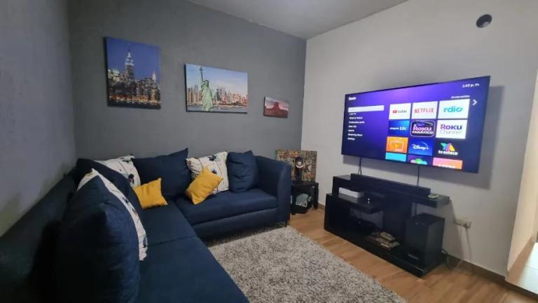 Property Image Property Image