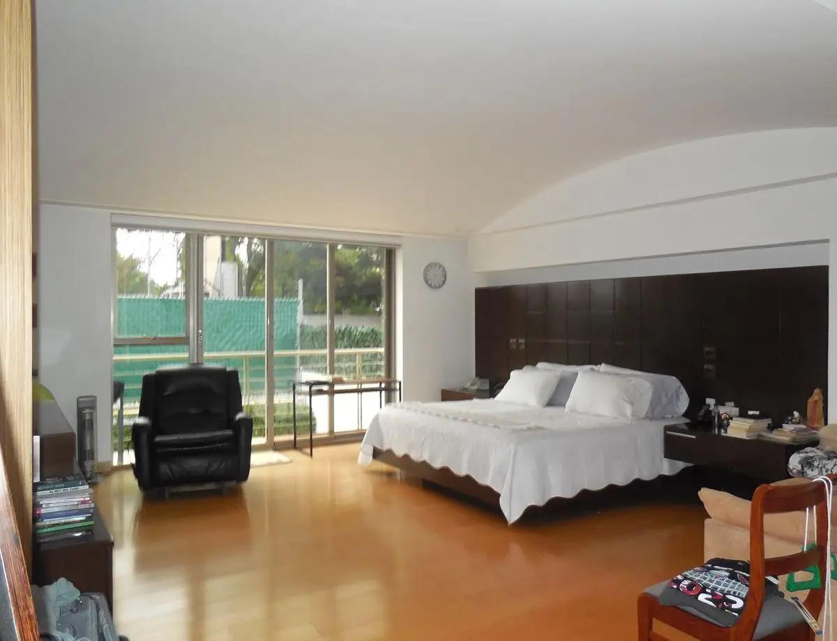 secondary property images 1