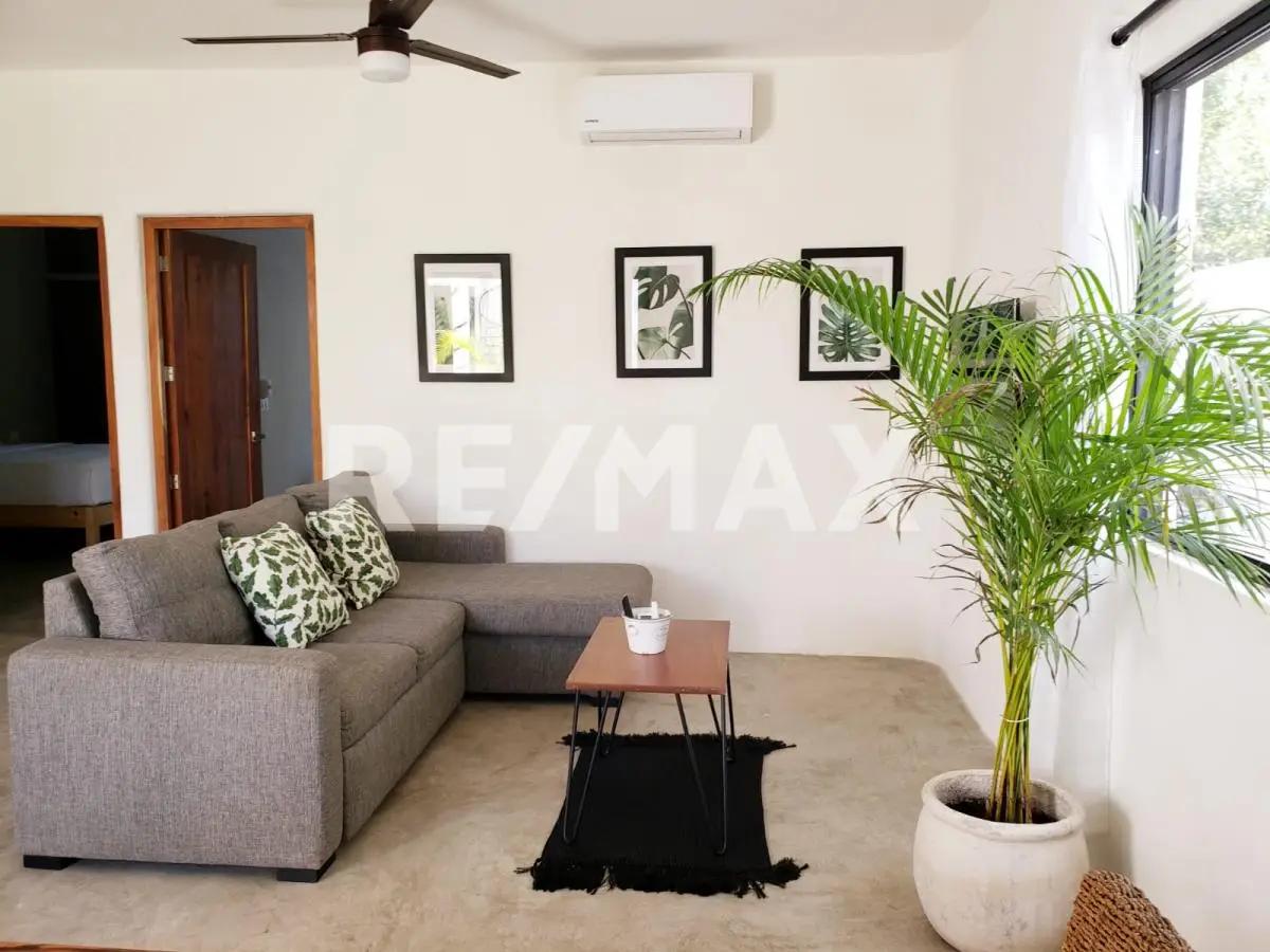 secondary property images 2