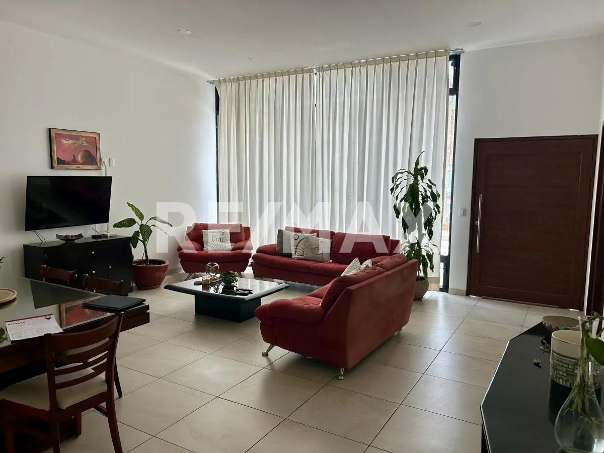 secondary property images 3