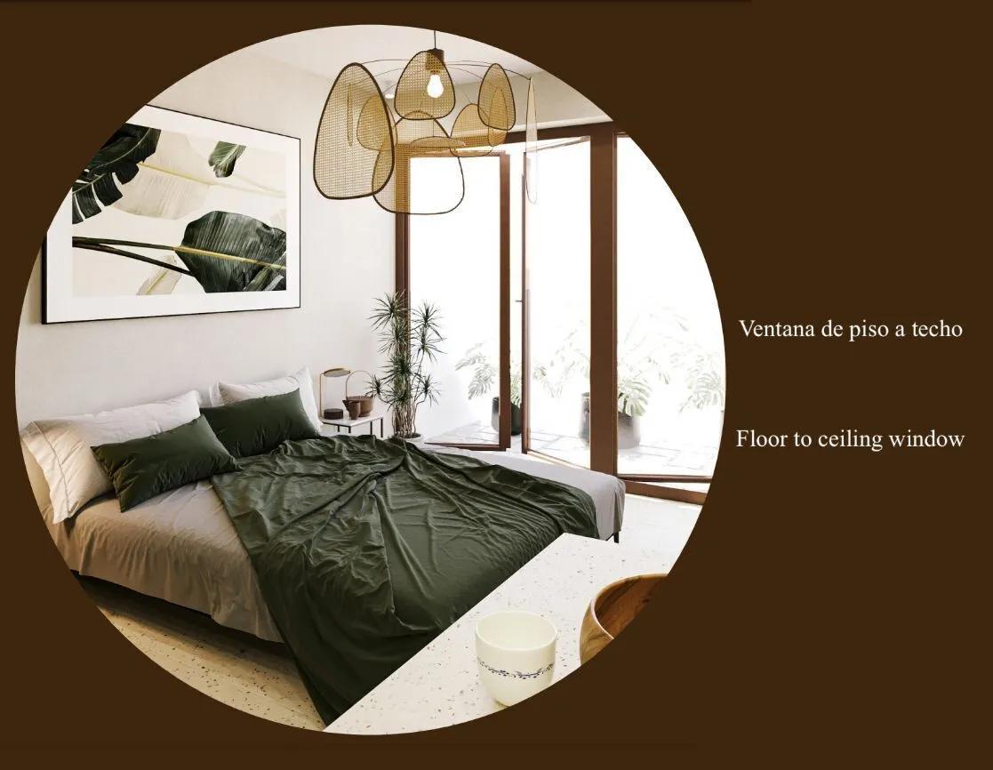 secondary property images 2