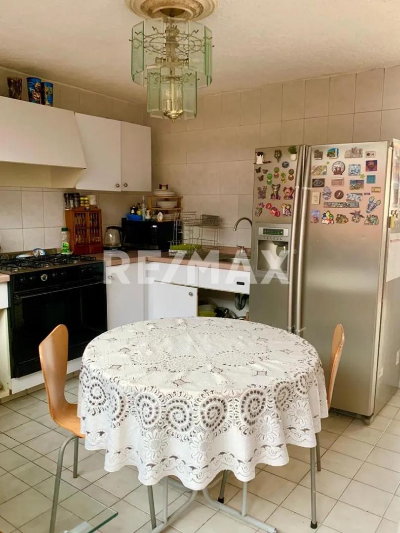 secondary property images 3