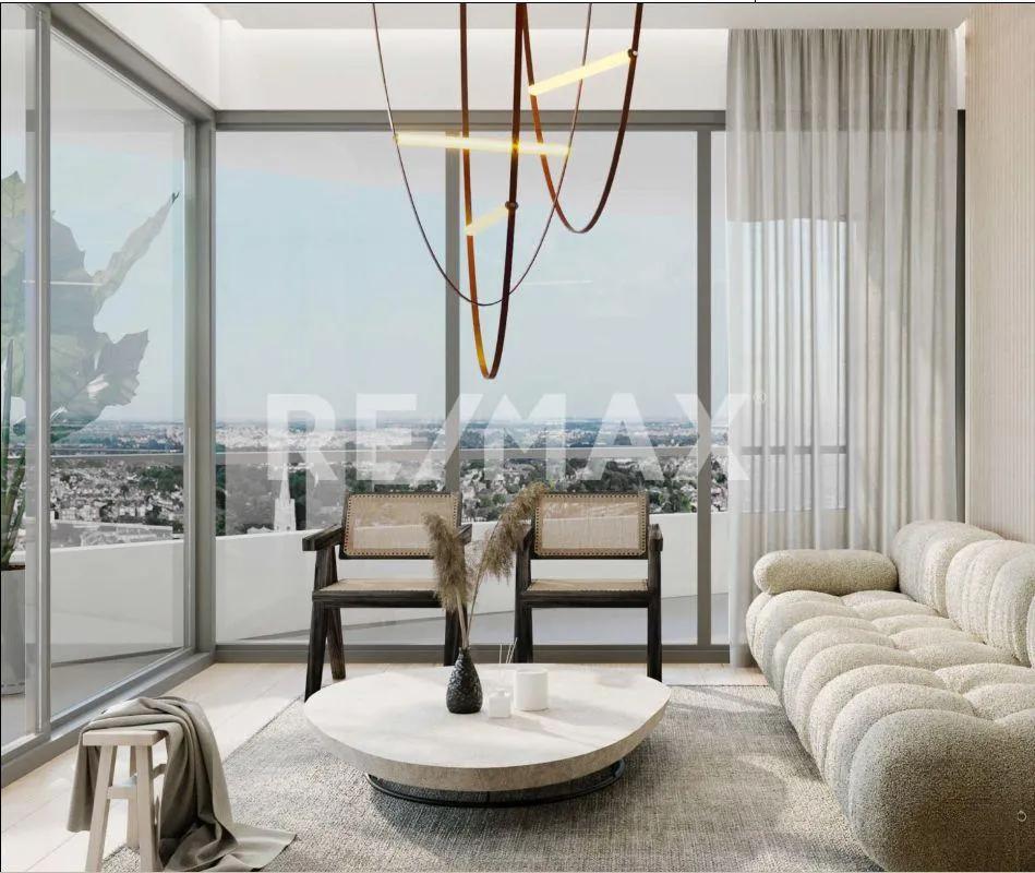 secondary property images 0