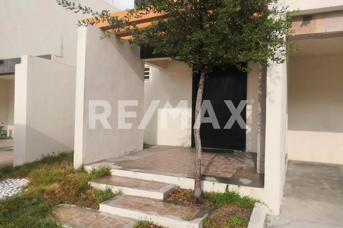 secondary property images 1