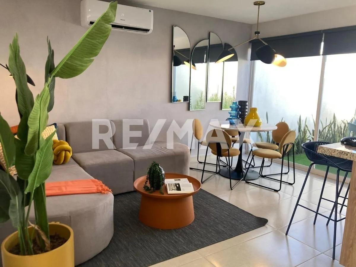 secondary property images 1