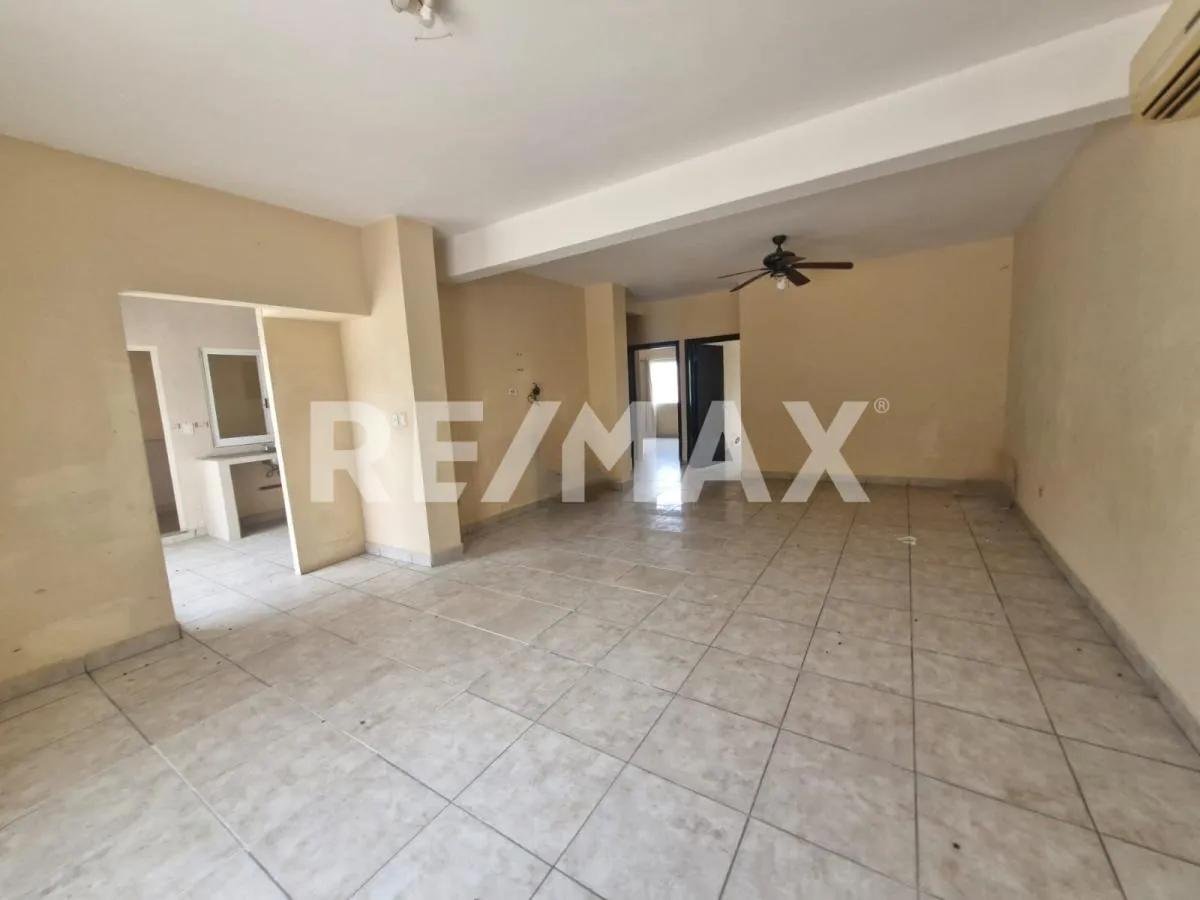 main property photo