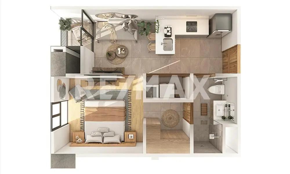secondary property images 3
