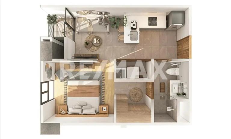 Property Image Property Image