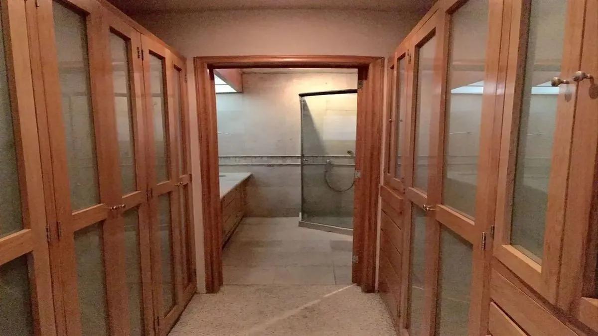 secondary property images 3