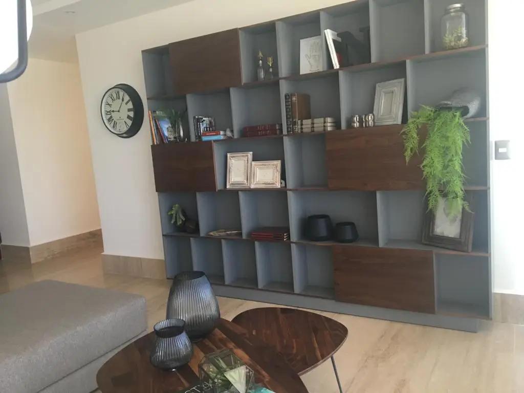 secondary property images 2