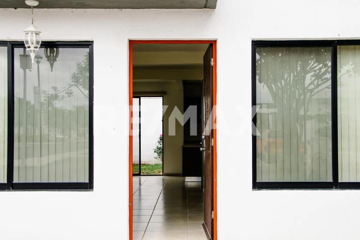 secondary property images 0