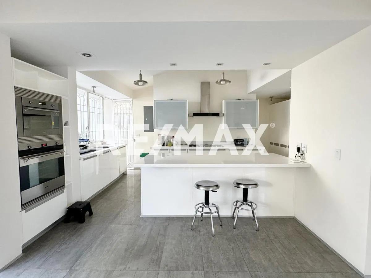 secondary property images 3