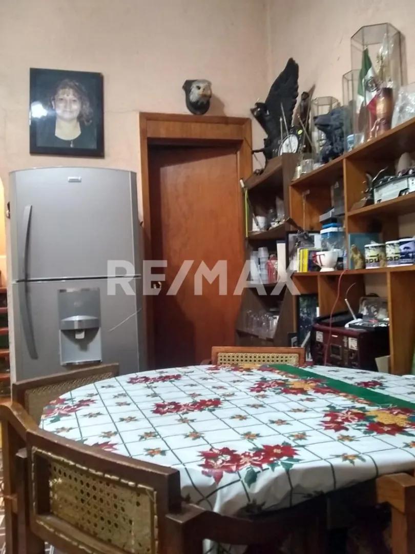 secondary property images 1