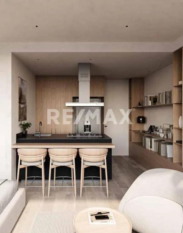 secondary property images 0