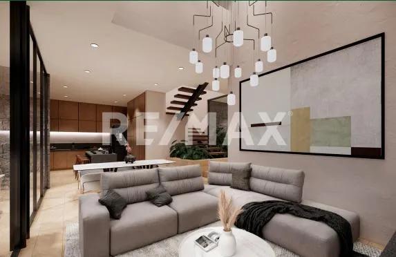 secondary property images 2