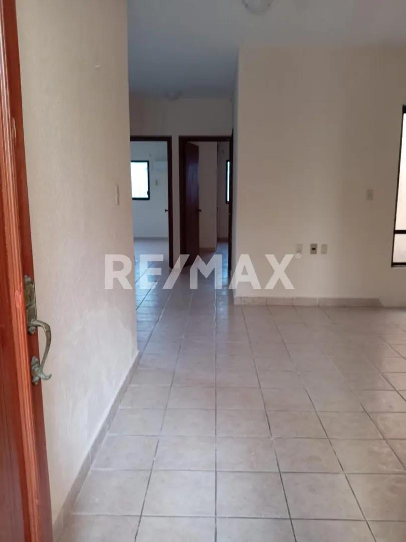 secondary property images 3