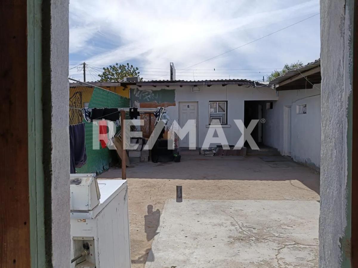 secondary property images 3