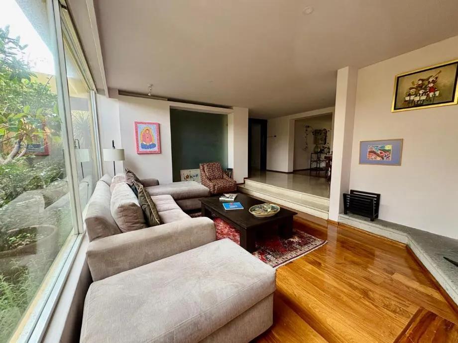 secondary property images 3