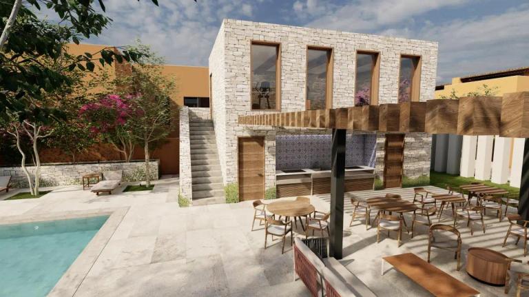 Property Image Property Image