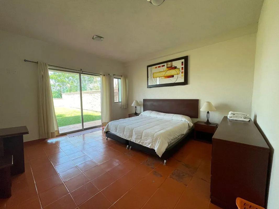 secondary property images 3