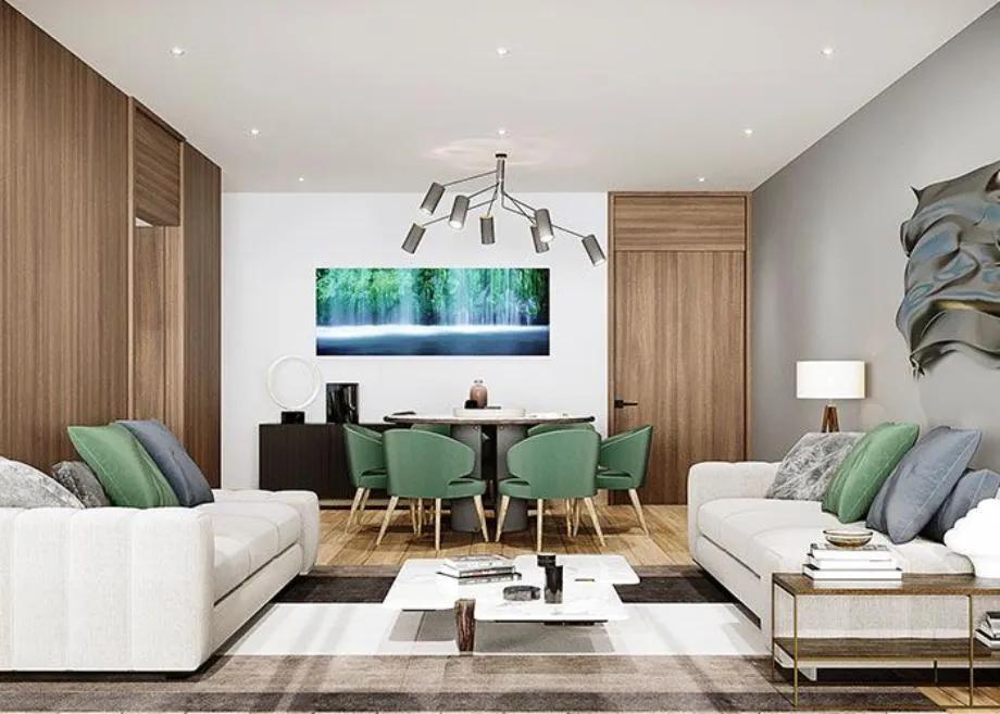 secondary property images 0