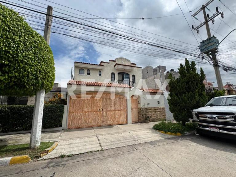 Property Image Property Image