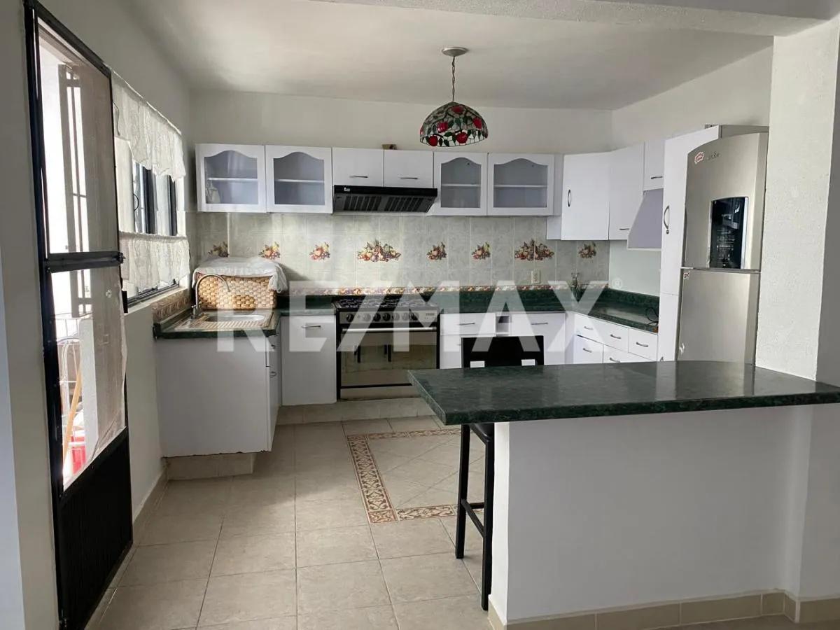 secondary property images 3