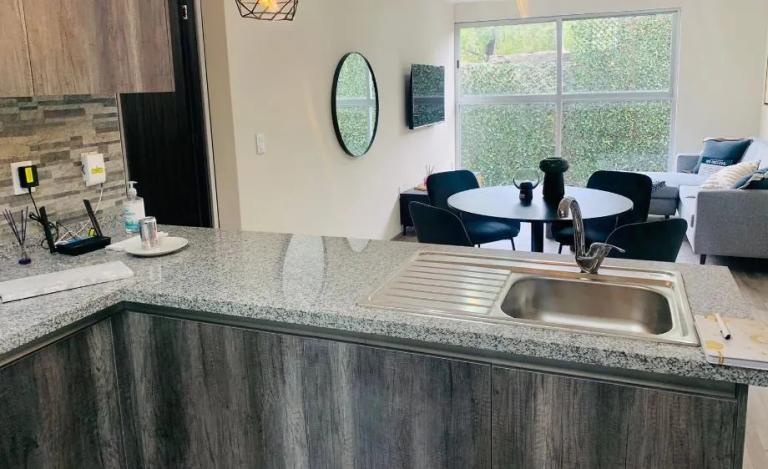 Property Image Property Image