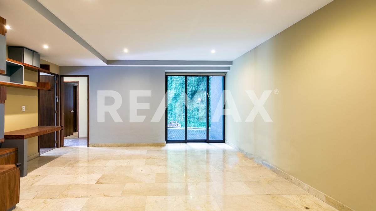 secondary property images 2