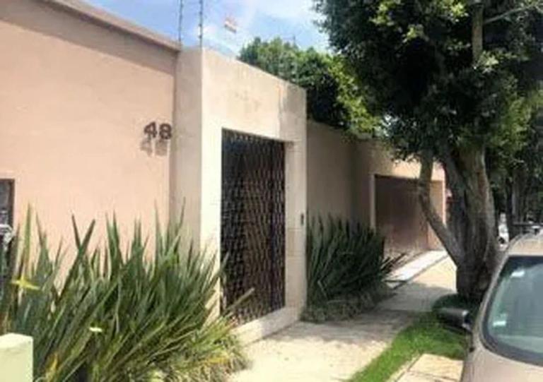 Property Image Property Image