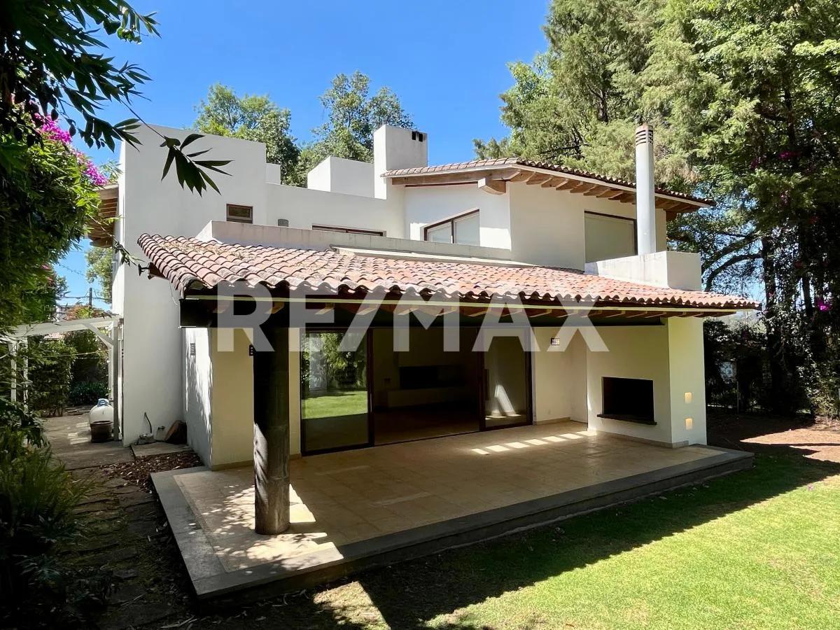 secondary property images 1