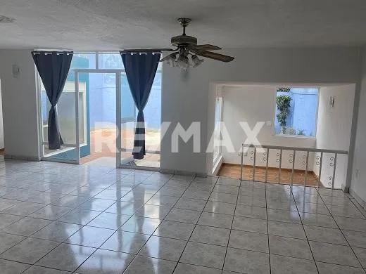 secondary property images 0