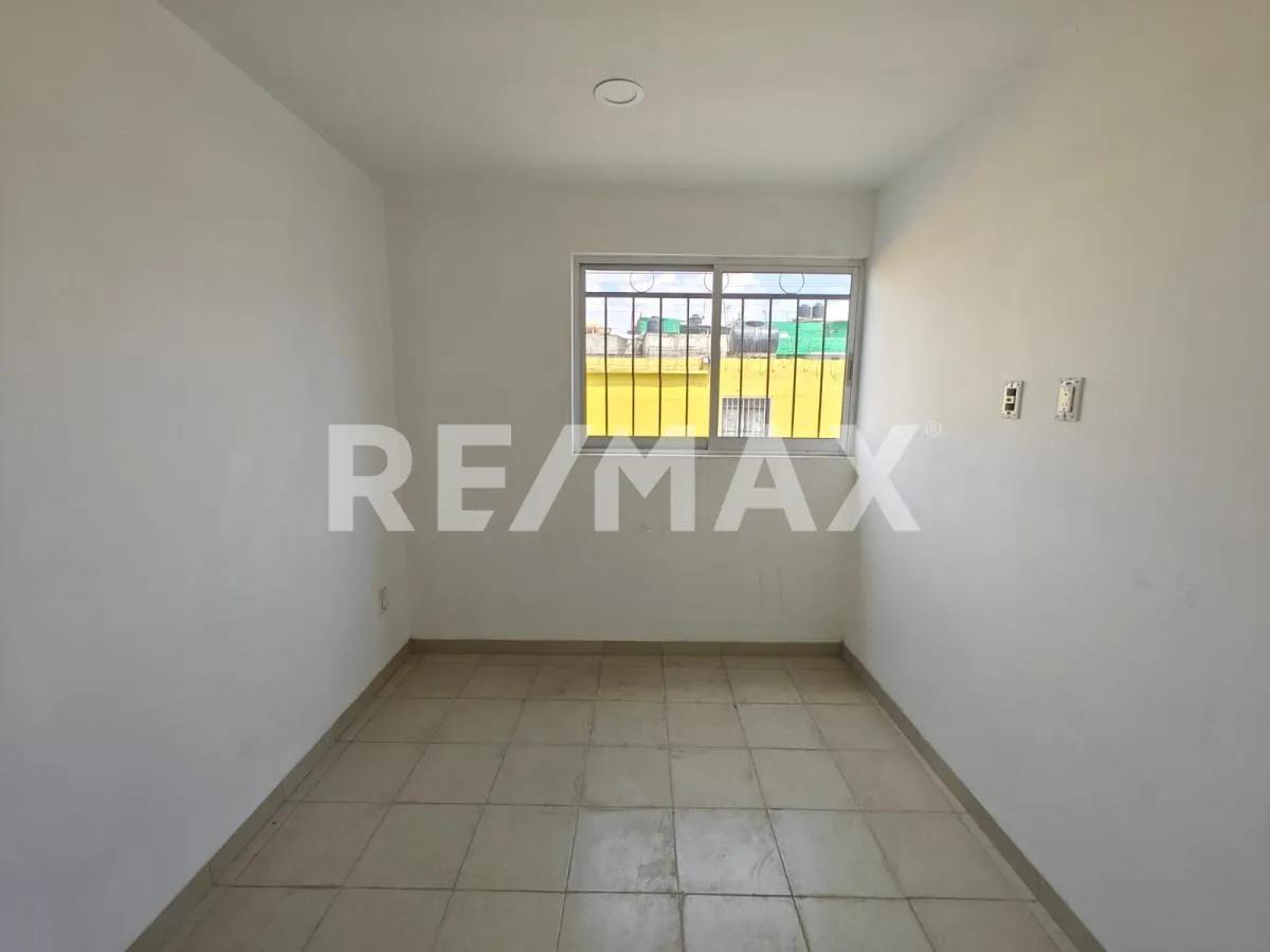 secondary property images 3