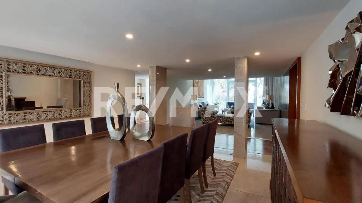 secondary property images 1