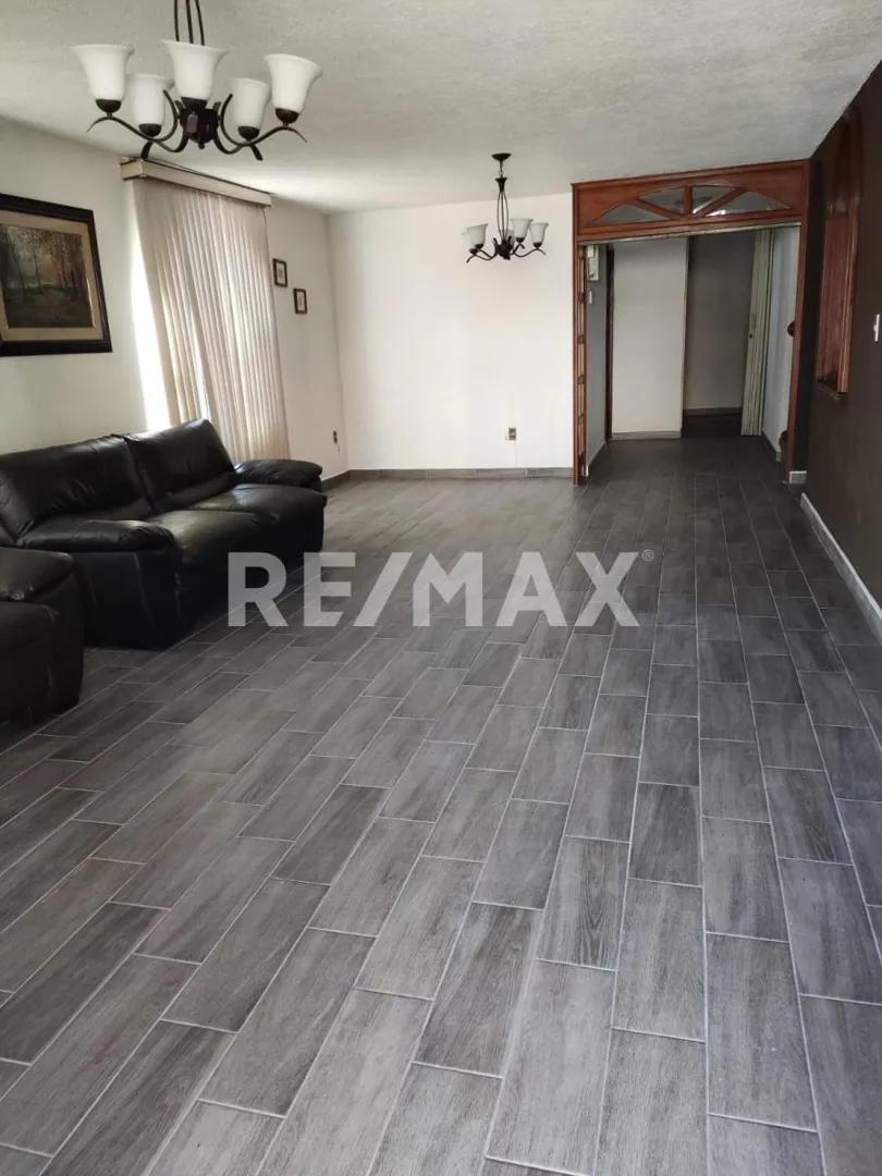 secondary property images 2