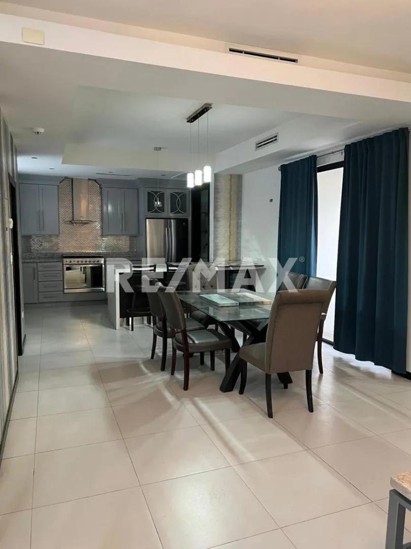 secondary property images 2