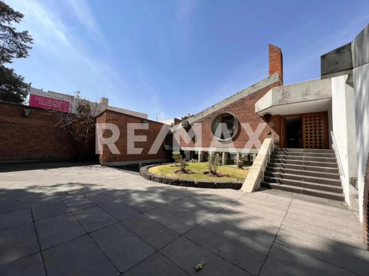 secondary property images 2