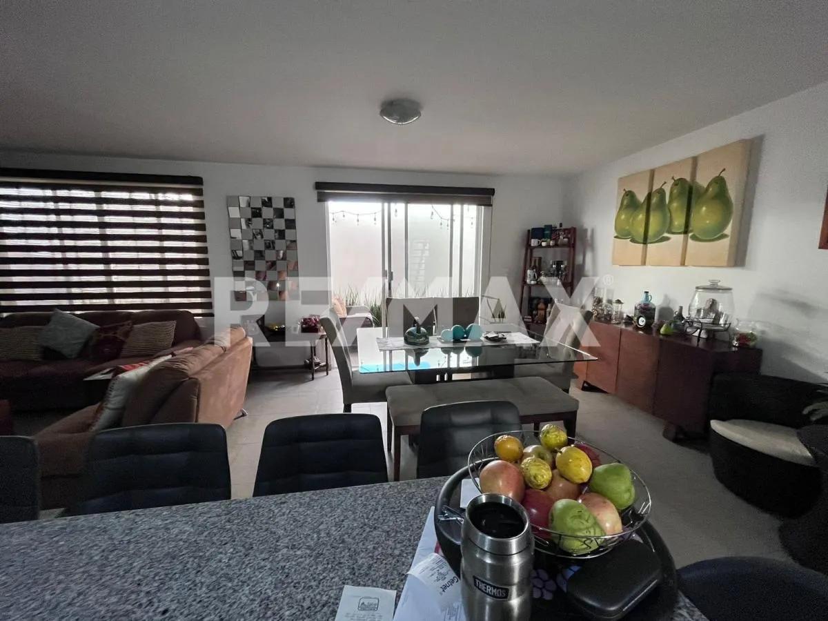 secondary property images 1