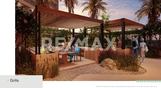 secondary property images 1