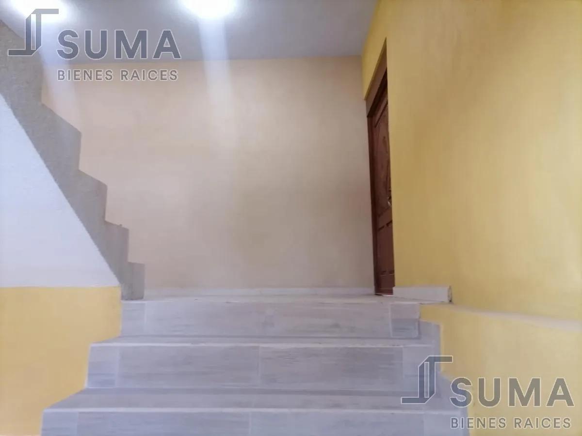 secondary property images 1