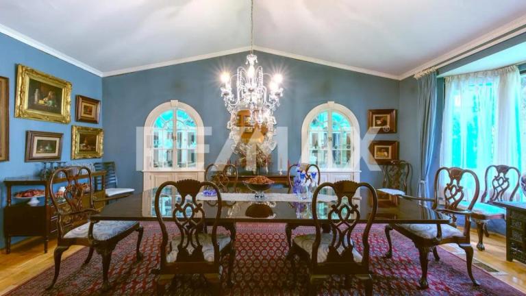 Property Image Property Image