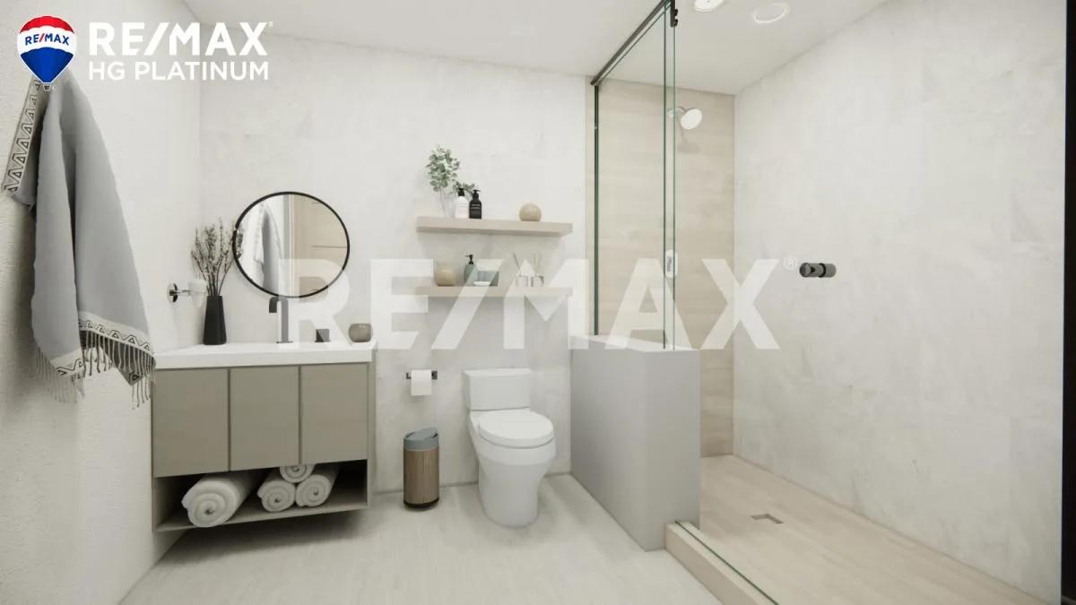 secondary property images 3