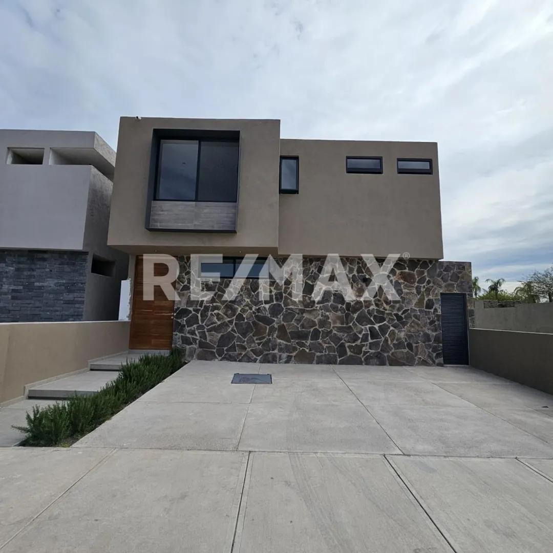 secondary property images 2