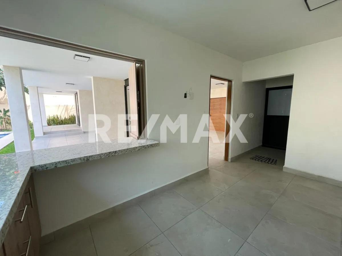 secondary property images 1