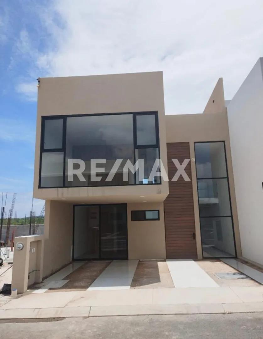 secondary property images 3