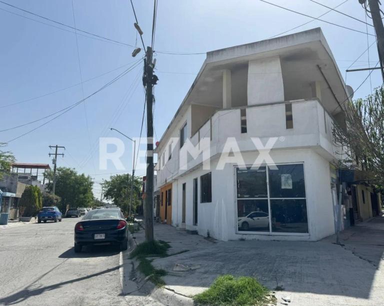 Property Image Property Image