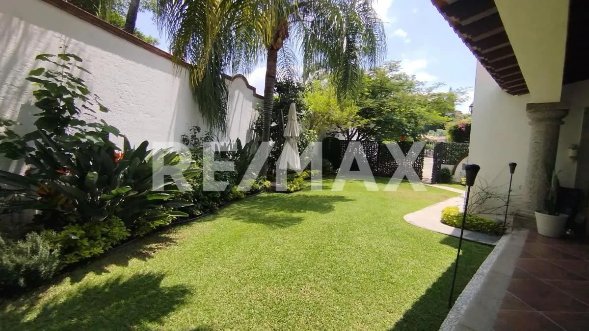 secondary property images 2