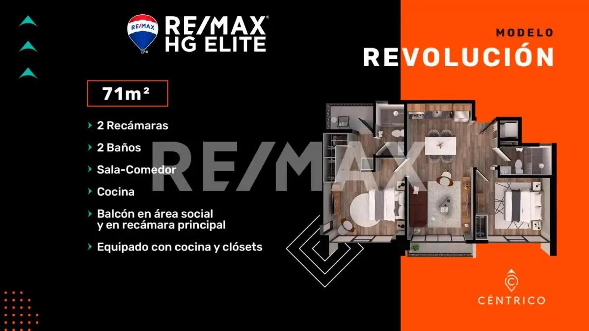 secondary property images 3