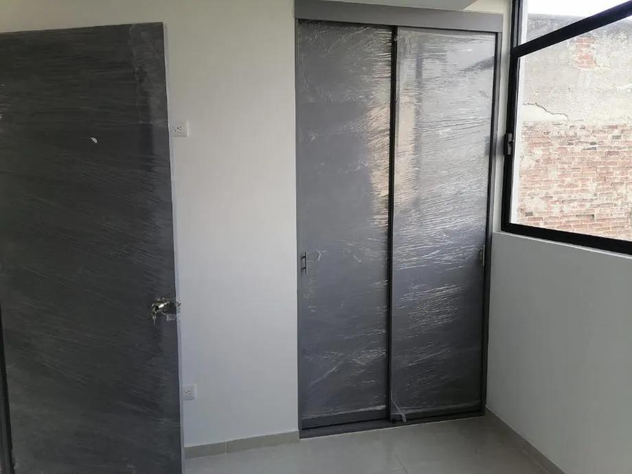 secondary property images 2